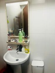 Blk 183C Marsiling Greenview (Woodlands), HDB 5 Rooms #498137731